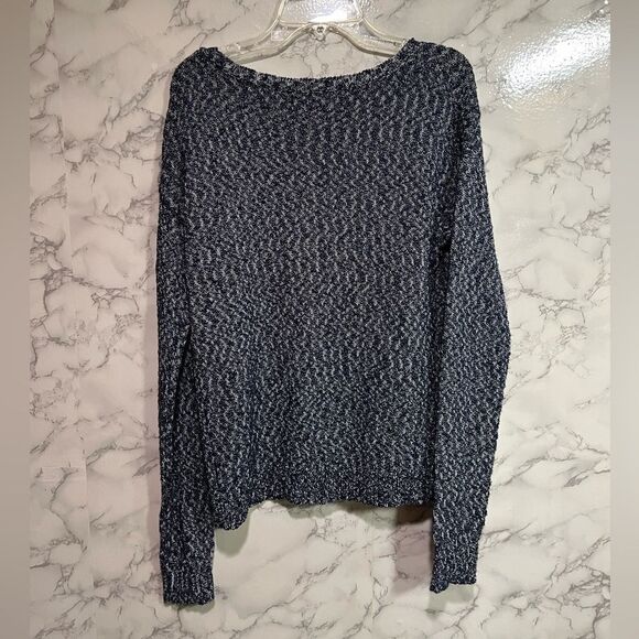 ATHLETA V Neck Sweater Size S - Picture 7 of 7